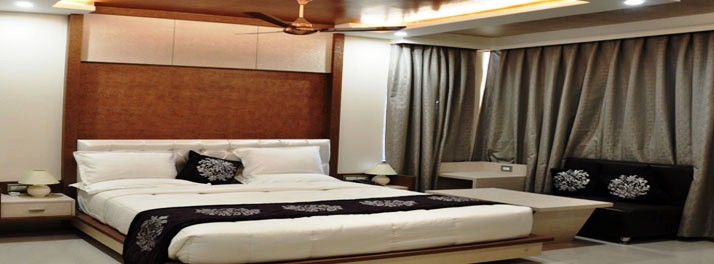 2492/The Vedas Hotel - Gwalior 08.jpg